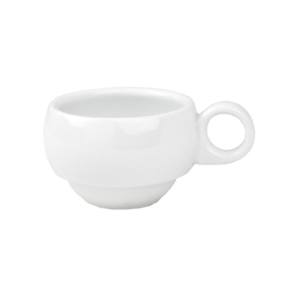 FOH DCS028WHP23 Promotional Pricing May Be Available! Contact Your FOH® Sales Representative For Details! Monaco Cup