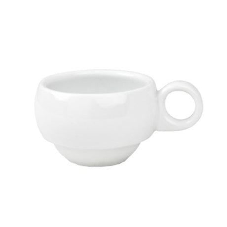 FOH DCS028WHP23 Promotional Pricing May Be Available! Contact Your FOH® Sales Representative For Details! Monaco Cup