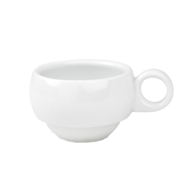 FOH DCS028WHP23 Promotional Pricing May Be Available! Contact Your FOH® Sales Representative For Details! Monaco Cup