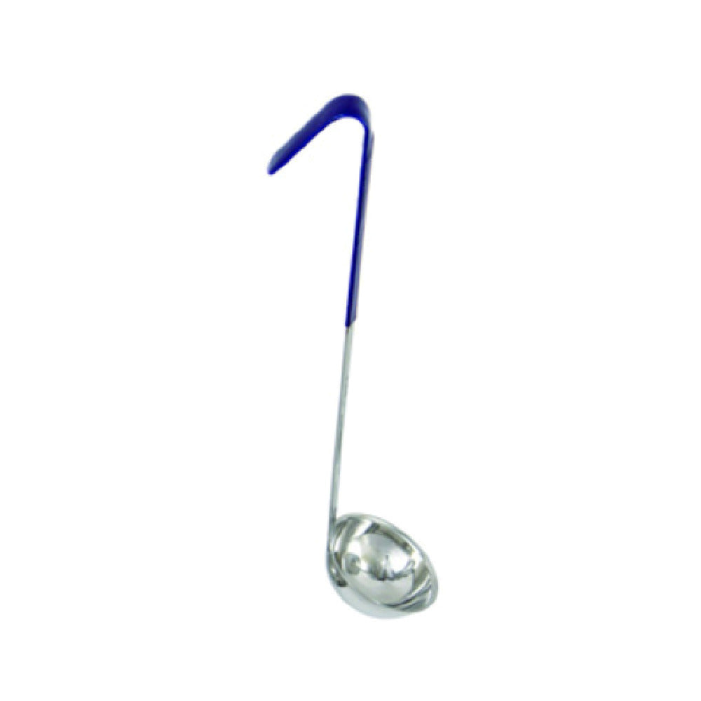 Crestware CL02 Ladle 2 Oz. 11-1/2"