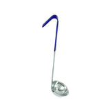 Crestware CL02 Ladle 2 Oz. 11-1/2"