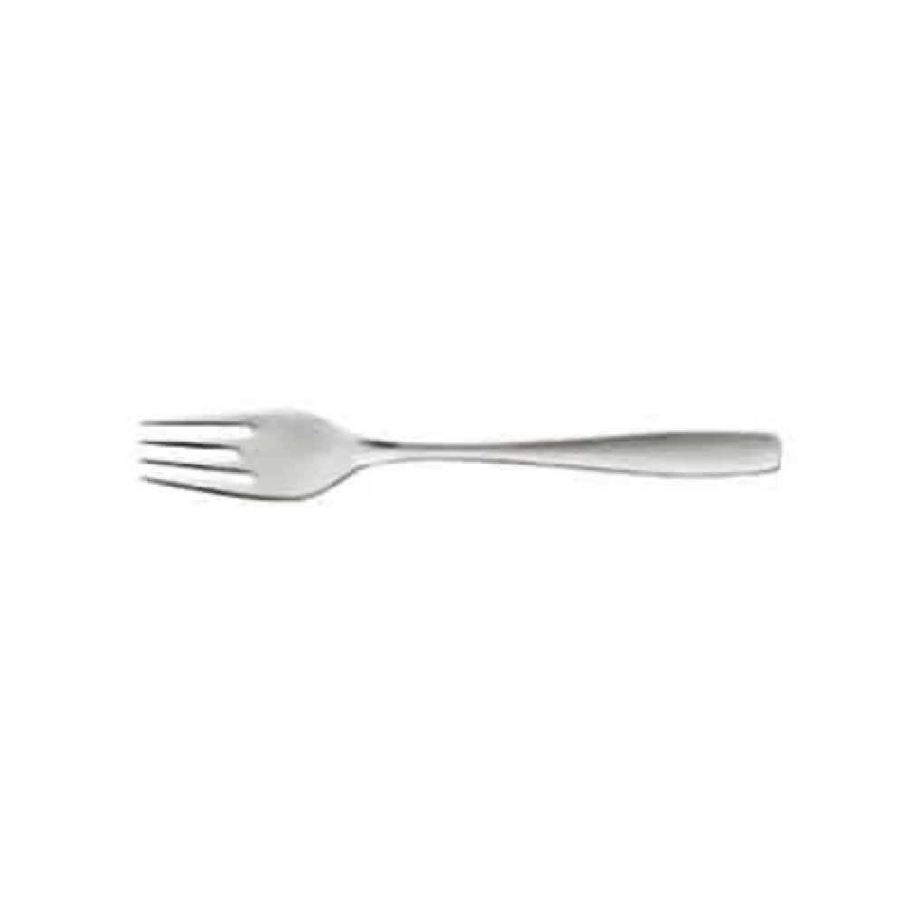 Bauscher Hepp 12.0835.6042 - Fish Fork, 7", 18/10 Stainless Steel
