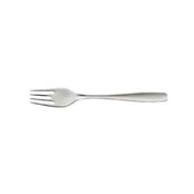 Bauscher Hepp 12.0835.6042 - Fish Fork, 7", 18/10 Stainless Steel
