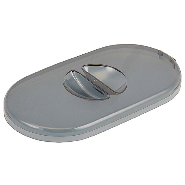 Franklin Machine Products 136-1119 Cover For Bean Hopper