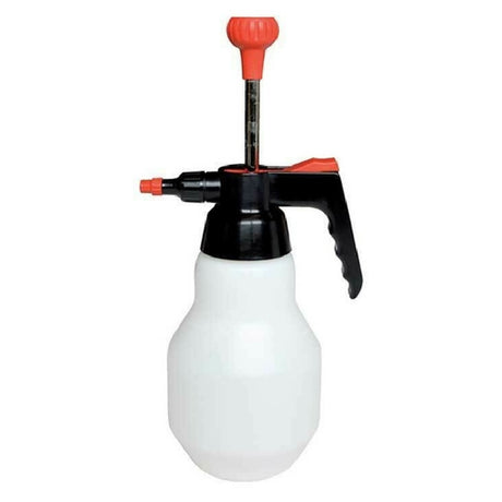 Matfer 264908 Food Sprayer 54 Oz. Adjustable Jet Spray