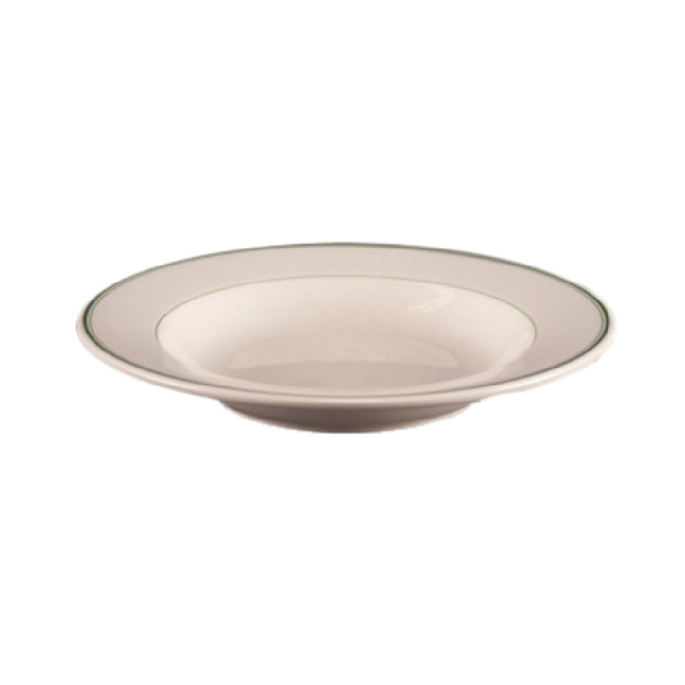 Steelite HL3801 Pasta Bowl 20 Oz. 11" X 1.625"H