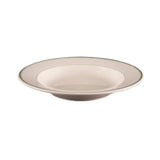 Steelite HL3801 Pasta Bowl 20 Oz. 11" X 1.625"H