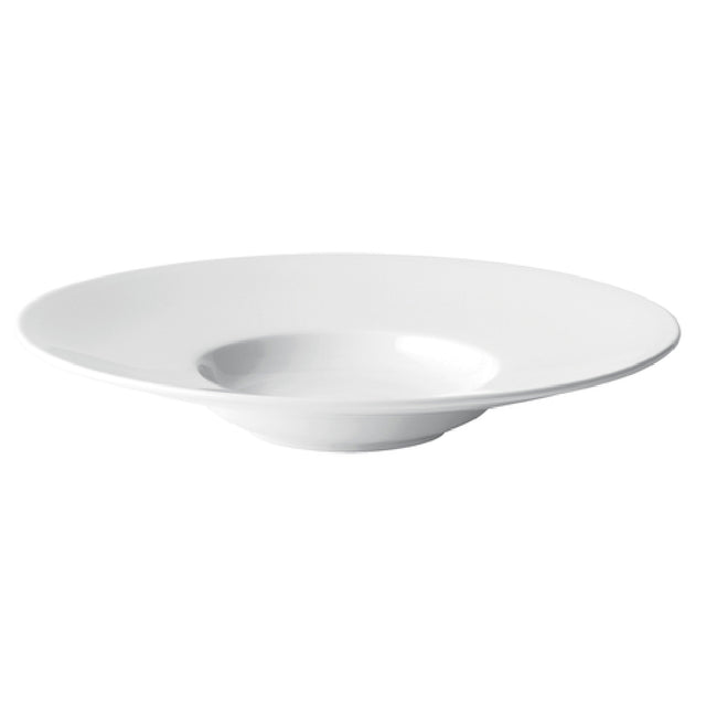 Tableware Solutions USA PPC03003 Gourmet Pasta Bowl 7 Oz. (210ml) 11" (28 Cm)