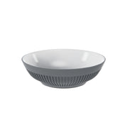 Bauscher Hepp TGY50015 - Bowl, Large, Ash