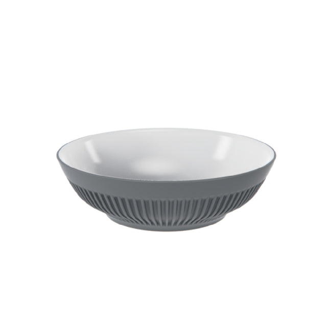Bauscher Hepp TGY50015 - Bowl, Large, Ash