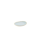 Churchill China SDESOPL41 - Plate, 11" Dia., Opal