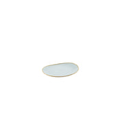 Churchill China SDESOPL41 - Plate, 11" Dia., Opal
