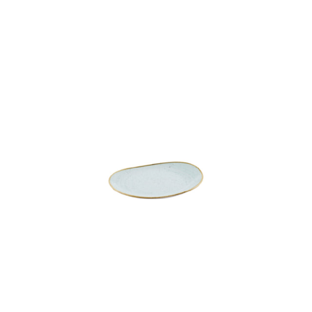 Churchill China SDESOPL31 - Plate, 10 1/4" Dia., Opal