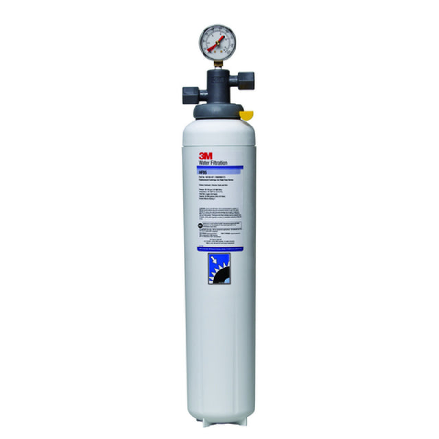 3M BEV195 (5616402) 3M™ Water Filtration Products Water Filter System