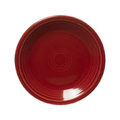 Steelite HL464326 Plate 7-1/4" Round