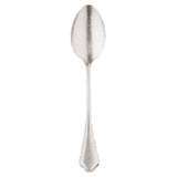 Paderno 52456-37 Moka Spoon 4-5/8" 18/10 Stainless Steel