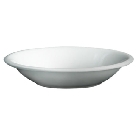 Cameo China 610-102N Dynasty Plate 35 Oz. (1.03 Liter) 10" Dia. X 1-7/8"H (25.5 Cm X 49 Cm)