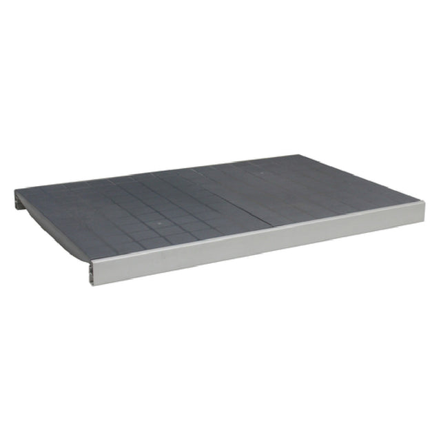 Fermod 64361EX-R1 (6622/R1) Fermostock® Shelf Horizontal 68"W X 22"D