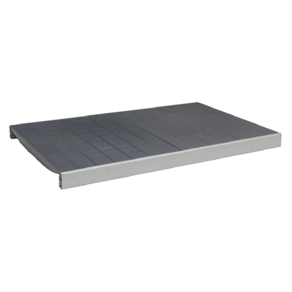 Fermod 64277EX-R1 (6622/R1) Fermostock® Shelf Horizontal 47"W X 22"D