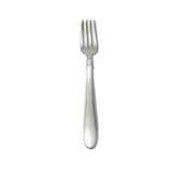 1880 Hospitality T168FOYF Oneida® Oyster/Cocktail Fork 5-3/4" 18/10 Stainless Steel