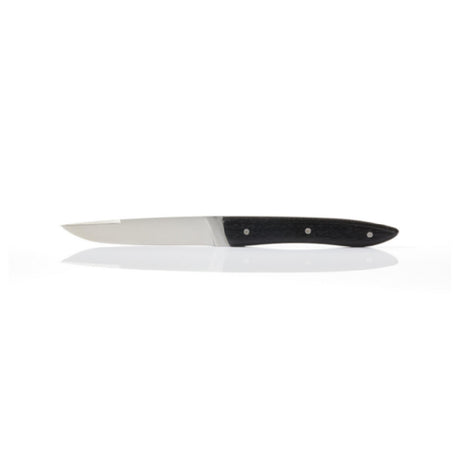 Revol 205456 Perceval Ubac Table Knife High End And Resistant Steel Blade Non Serrated