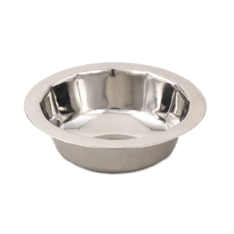 Alegacy Foodservice Products 2690 Geletin/Shrimp Cup 4 Oz. 1-1/4" H