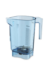 Vitamix 060048 Advance Container ONLY 48 Oz. ( 1.4 L) Capacity BPA Free Tritan™ Container