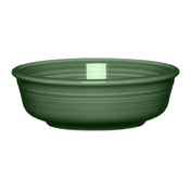 Steelite HL460348 Bowl 15-1/2 Oz. 5-5/8" X 1-7/8" Round