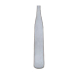 Libbey 138 5502 (Formerly World Tableware) Dinner Knife 8-3/4" Serrated Blade