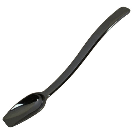 Franklin Machine Products 137-1412 Carlisle® Salad/Buffet Spoon 1/4 Oz 8"L