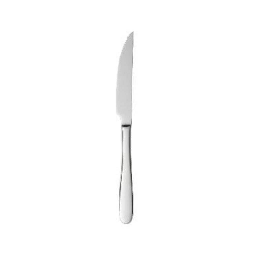 Libbey 804 5762 Steak Knife 9" Rounded Handle