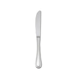 1880 Hospitality V015KSBG Oneida® Butter Knife 7-1/8" 1-piece