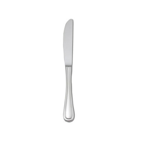 1880 Hospitality V015KSBG Oneida® Butter Knife 7-1/8" 1-piece