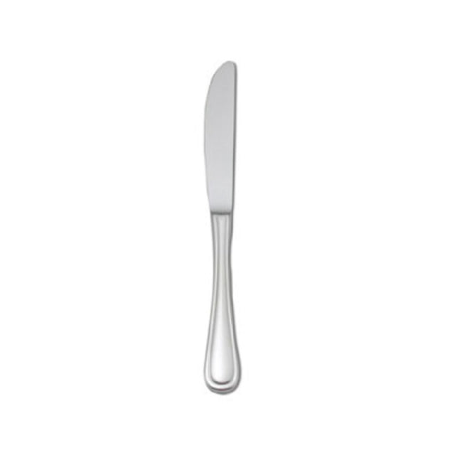 1880 Hospitality V015KSBG Oneida® Butter Knife 7-1/8" 1-piece