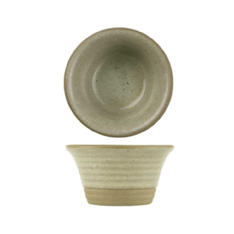 Churchill China ZCATIGR11 Ramekin 1-2/5 Oz. 2-1/2" Dia.