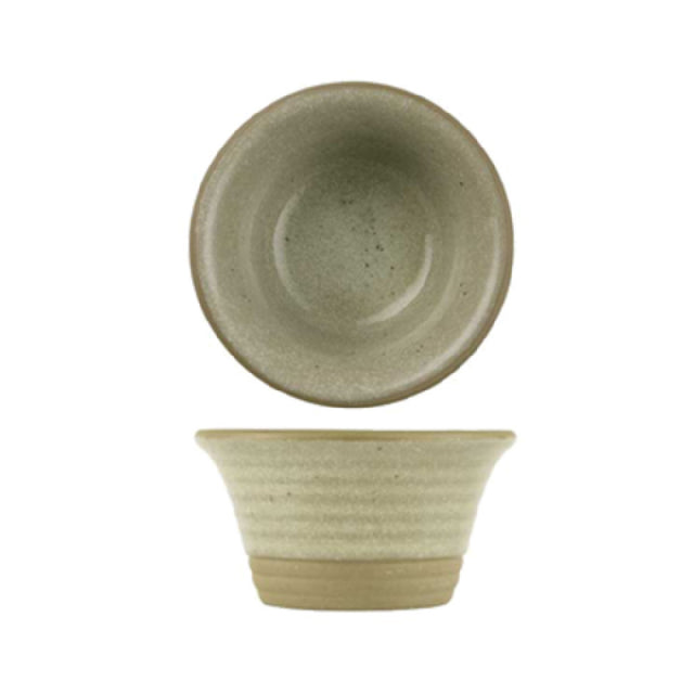 Churchill China ZCATIGR11 Ramekin 1-2/5 Oz. 2-1/2" Dia.