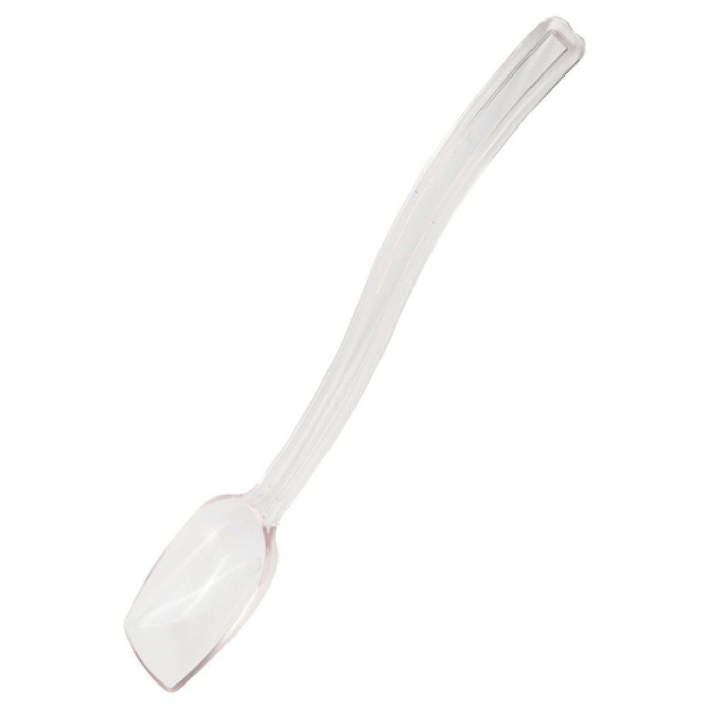 Alegacy Foodservice Products PC6639-40 E™ Economy Salad Spoon 3/4 Oz. 10-1/4"L