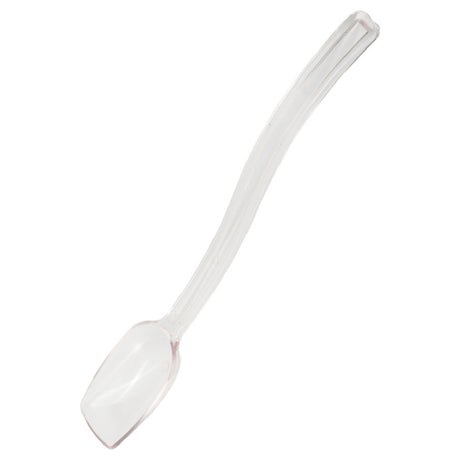 Alegacy Foodservice Products PC6639-40 E™ Economy Salad Spoon 3/4 Oz. 10-1/4"L