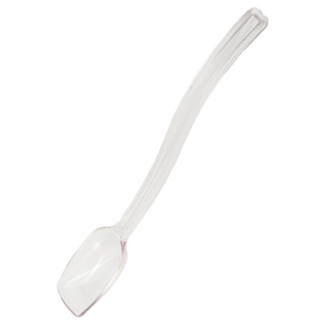Alegacy Foodservice Products PC6639-40 E™ Economy Salad Spoon 3/4 Oz. 10-1/4"L
