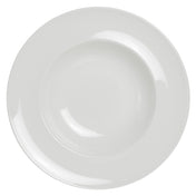 Steelite 62101ST0676 Pasta Bowl 12" Dia. Round
