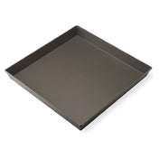 Ovention OV-GMAPAN-16 - Grandma Pan, 16", Square