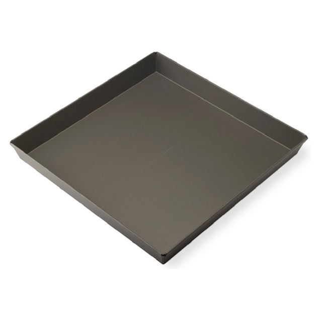 Ovention OV-GMAPAN-16 - Grandma Pan, 16", Square