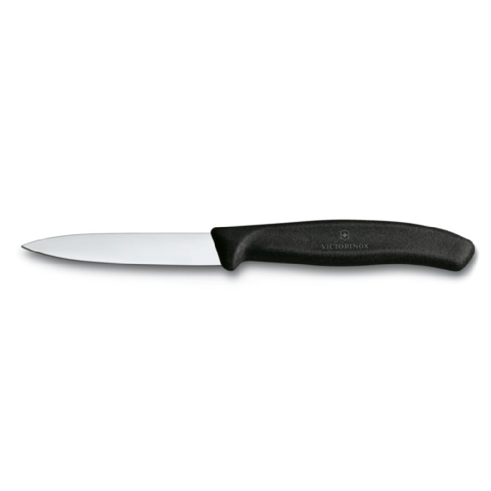 Victorinox 6.7603 Victorinox® Paring Knife 3-1/4" Blade Small