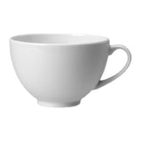 Steelite 9001C174 Cup 12 Oz. 5-1/8"W X 2-3/4"H