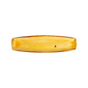 Vertex China LTR-O114 Platter 13'' X 7'' Oblique/rectangular