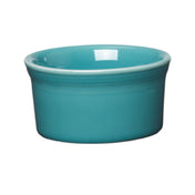 Steelite HL568107 Ramekin 8 Oz. 4" Dia. X 2-1/4"H
