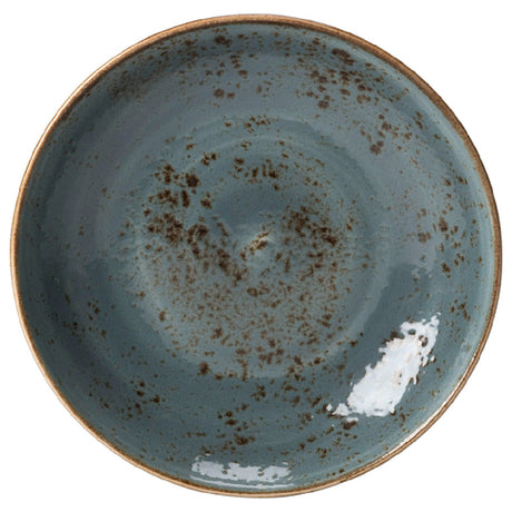 Steelite 11300571 Bowl 4 Oz. 5" Dia.