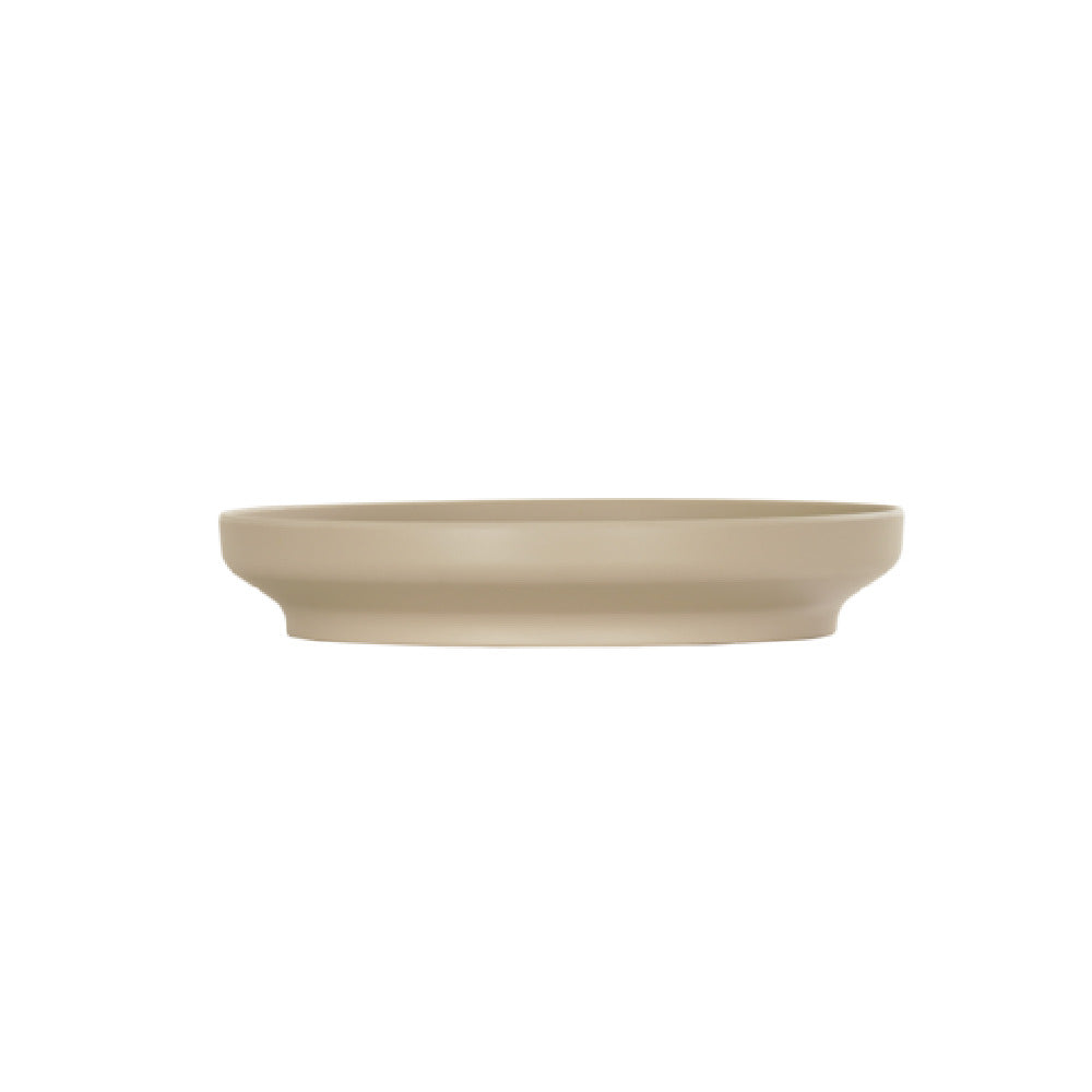 Cal Mil 24114-14-125 Nova Bowl 11" Dia. X 2.5"H Coupe