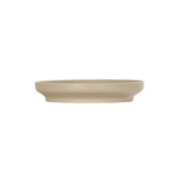 Cal Mil 24114-14-125 Nova Bowl 11" Dia. X 2.5"H Coupe