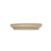 Cal Mil 24114-14-125 Nova Bowl 11" Dia. X 2.5"H Coupe